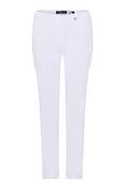Robell Bella 09 Cotton • Pauls of Kilkenny