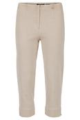 Robell Marie 07 Denim • Pauls of Kilkenny