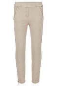 Robell Nena 09 Denim • Pauls of Kilkenny