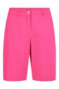 Robell Megan 04 Cotton • Pauls of Kilkenny