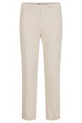 Robell Bella 09 Cotton • Pauls of Kilkenny