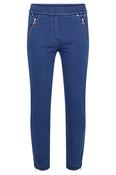 Robell Nena 09 Denim • Pauls of Kilkenny