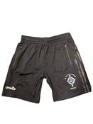 Kierans Synergy Shorts • Pauls of Kilkenny image