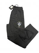 Kierans Cashel Jog Pants • Pauls of Kilkenny image