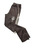 Kierans Cashel Jog Pants • Pauls of Kilkenny image