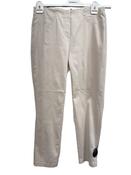 Robell Bella 09 Chino • Pauls of Kilkenny image