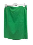 Robell Christy Skirt • Pauls of Kilkenny image