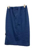 Robell Maraike Skirt • Pauls of Kilkenny image