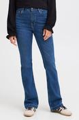 Pulz Jeans 50207285 PZBECCA UHW • Pauls of Kilkenny