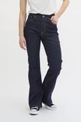 My Essential Wardrobe 10704358 Dakota Bootcut • Pauls of Kilkenny