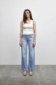 Pulz Jeans 50207173 PZVEGA UHW • Pauls of Kilkenny image