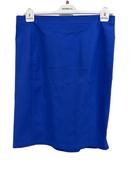 Robell Christy Skirt • Pauls of Kilkenny image