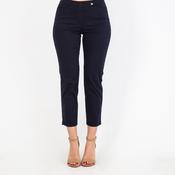 Robell Bella 09 Cotton • Pauls of Kilkenny