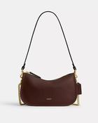 Coach CCC36 Waverly Bag • Pauls of Kilkenny