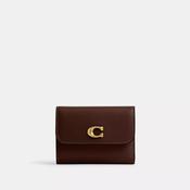 Coach CZ111 Wallet • Pauls of Kilkenny