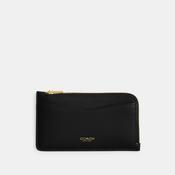 Coach CZ112 Wallet • Pauls of Kilkenny