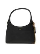 Coach CW614 Shoulder Bag • Pauls of Kilkenny