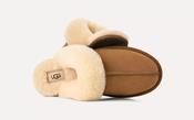 UGG 1106872 W SCUFFETTE II • Pauls of Kilkenny