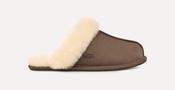 UGG 1106872 W SCUFFETTE II • Pauls of Kilkenny image