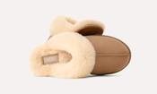 UGG 1106872 W SCUFFETTE II • Pauls of Kilkenny image