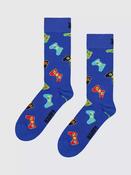 P003647 Happy Socks Controller Sock • Pauls of Kilkenny image