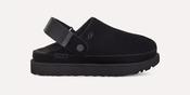UGG 1138252 W GOLDENSTAR CLOG • Pauls of Kilkenny