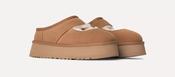 UGG 1167612 W BEA MARY JANE • Pauls of Kilkenny