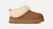UGG 1171393 W TAZZELLE • Pauls of Kilkenny