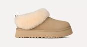 UGG 1171393 W TAZZELLE • Pauls of Kilkenny