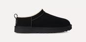UGG 1173891 W CLASSIC MICRO • Pauls of Kilkenny