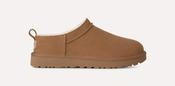 UGG 1173891 W CLASSIC MICRO • Pauls of Kilkenny image