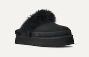 UGG 1173930 W DISQUETTE CHALET • Pauls of Kilkenny