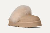 UGG 1173930 W DISQUETTE CHALET • Pauls of Kilkenny