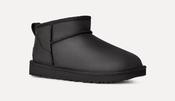 UGG 1174210 W CLASSIC ULTRA MINI LTHR • Pauls of Kilkenny