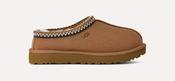 UGG 1174470 W TASMAN II • Pauls of Kilkenny image