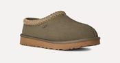 UGG 1174470 W TASMAN II • Pauls of Kilkenny