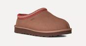 UGG 1174470 W TASMAN II • Pauls of Kilkenny