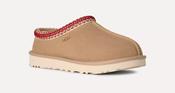 UGG 1174470 W TASMAN II • Pauls of Kilkenny image