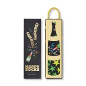 P003371 Happy Socks 3-Pack Celebrations Socks • Pauls of Kilkenny