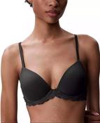 Calvin Klein LV00QF8122 Bra • Pauls of Kilkenny
