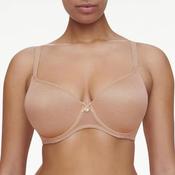 Chantelle C13FN3 Bra • Pauls of Kilkenny image
