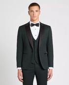 Remus 12166 Russo Jacket • Pauls of Kilkenny