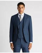 Remus 554-12280 Monza Jacket • Pauls of Kilkenny