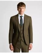 Remus 554-12280 Monza Jacket • Pauls of Kilkenny