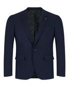 Remus 12725 Matteo Jacket • Pauls of Kilkenny