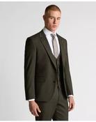 Remus 12725 Matteo Jacket • Pauls of Kilkenny