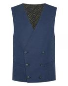 Remus 554-52280 Monza Waistcoat • Pauls of Kilkenny