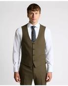 Remus 554-52280 Monza Waistcoat • Pauls of Kilkenny