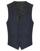 Remus 52725 Matteo Waistcoat • Pauls of Kilkenny