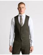 Remus 52725 Matteo Waistcoat • Pauls of Kilkenny